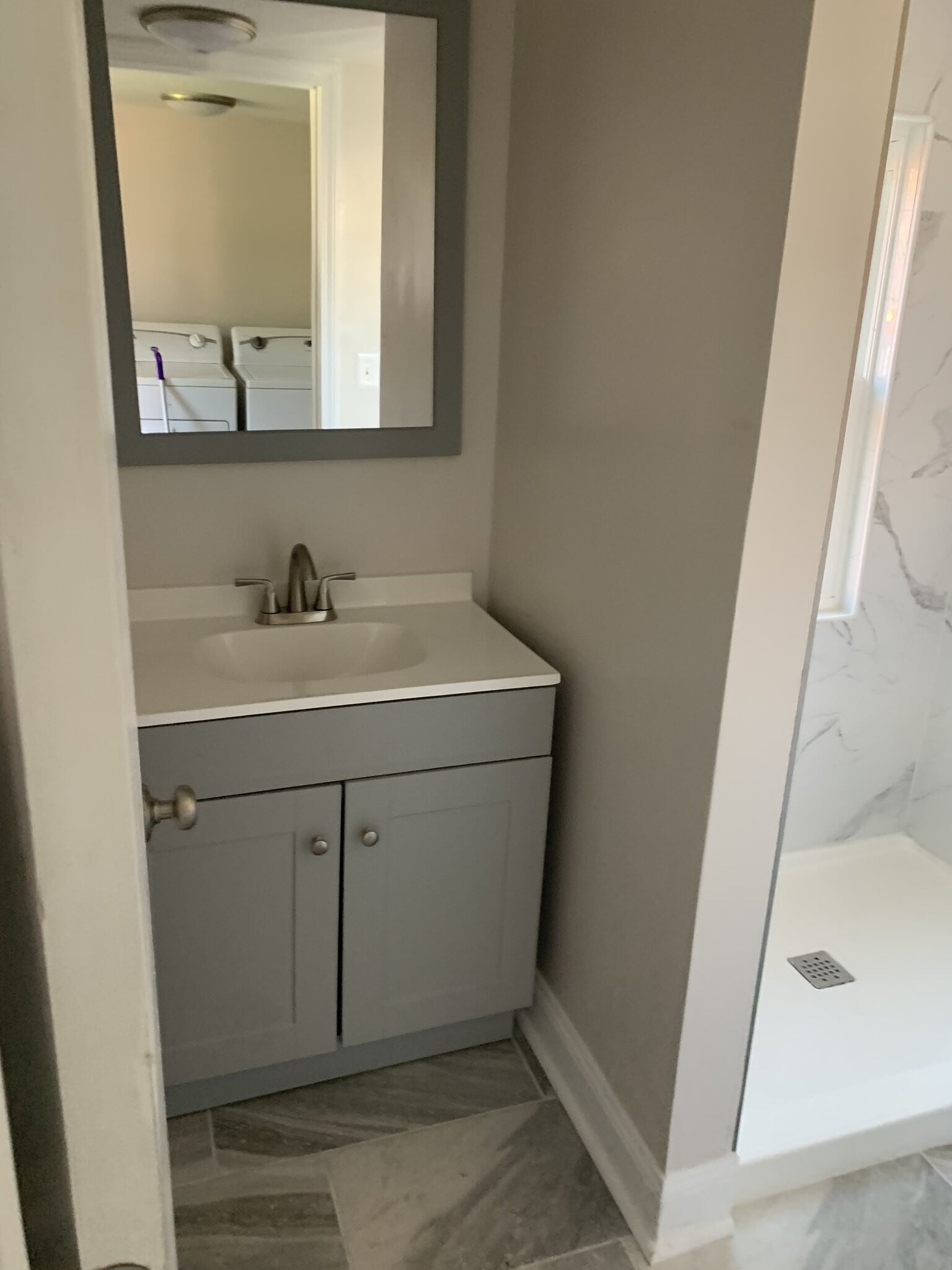 Building Photo - 105 N Franklin St