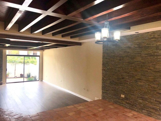 Building Photo - 7702 Springfield Ave