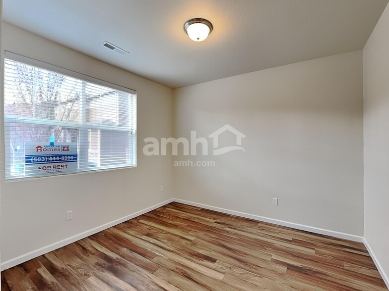 Building Photo - 9128 NE 167th Ct