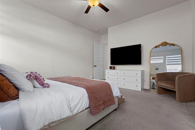 Building Photo - 4719 Mulberry Hill Ln