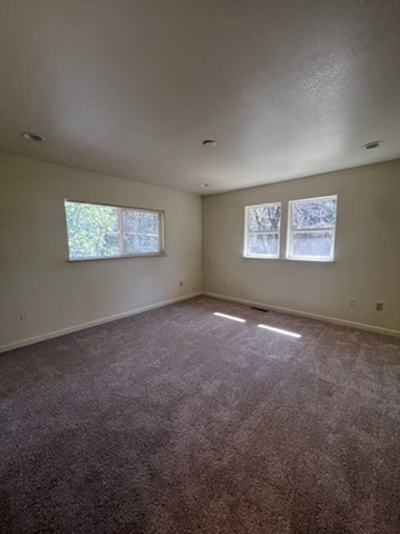 Building Photo - 12437 Silk Tassle Cir