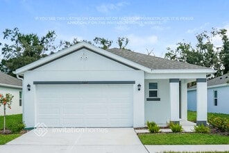 Building Photo - 7984 Majestic Palms Ct