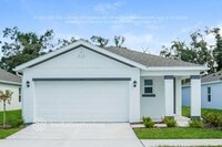 Building Photo - 7984 Majestic Palms Ct