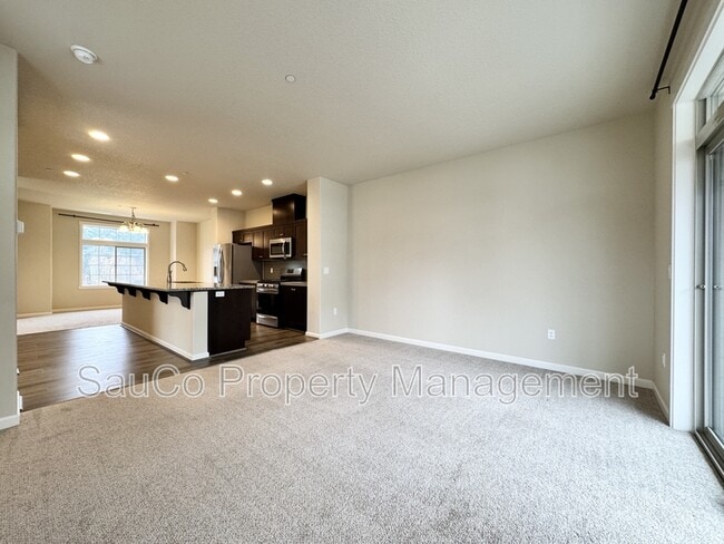 Building Photo - 15088 NW Marianna St