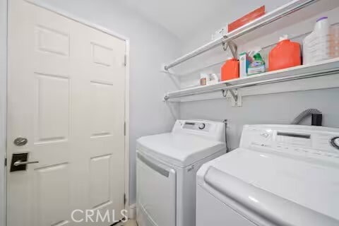 Building Photo - 1072 Ridgecrest St