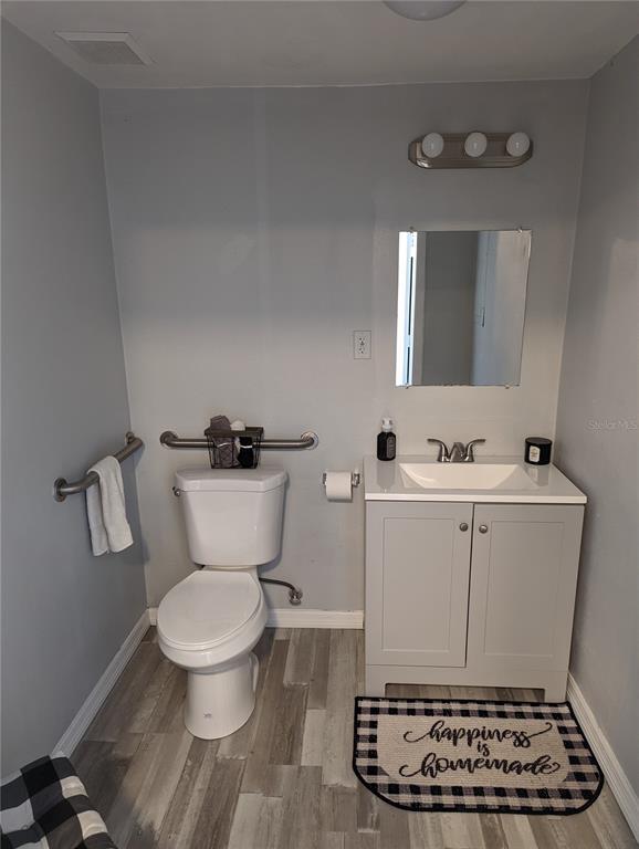 Building Photo - 4802 Drift Tide Dr
