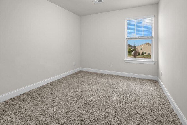 Building Photo - 326 Seaton Wy