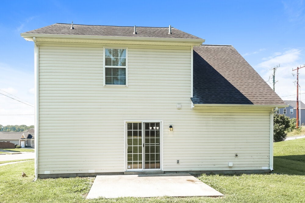 Building Photo - 8197 Ramstone Way