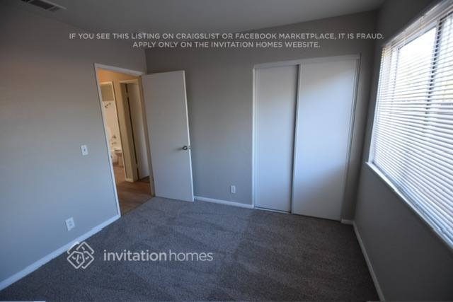 Building Photo - 6838 Olympia Dr