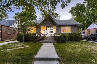 Building Photo - 12-17 MONTH LEASE! Available 7/14! Light A...