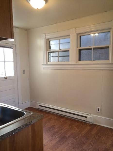 Building Photo - 320 Wolfe Street Unit C