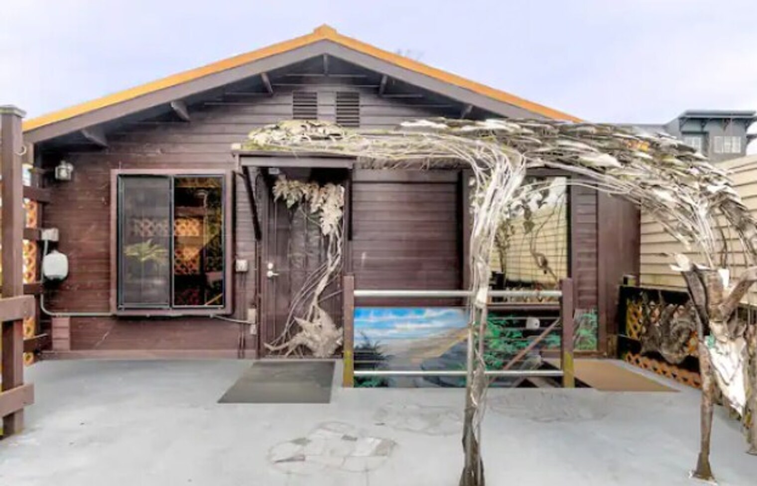 Building Photo - 3109 6th Ave