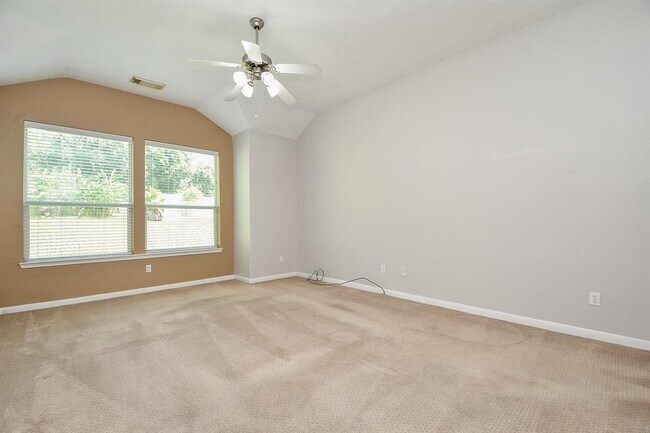 Building Photo - 10919 Cornwall Ln