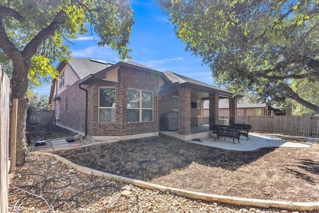 Building Photo - 4421 Trinity Woods St