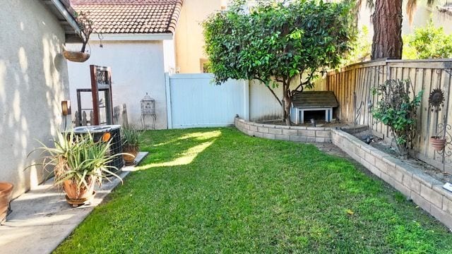 Building Photo - 6736 Foxhall Ct