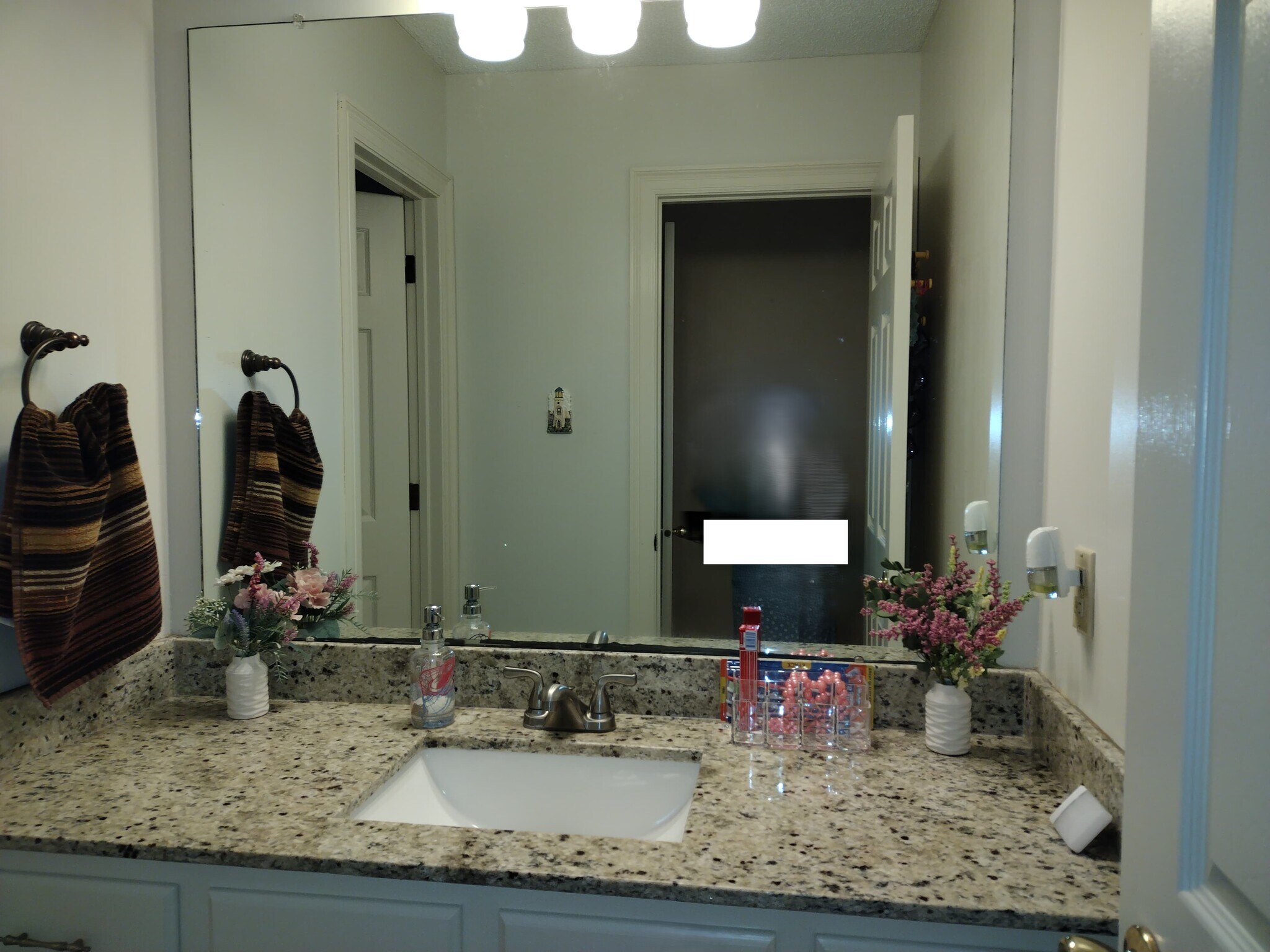 Building Photo - 5344 River Meadow Dr