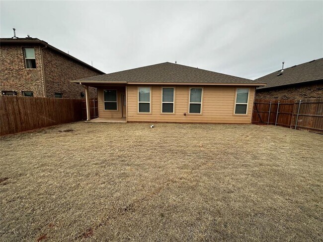 Building Photo - 14816 Slippery Falls Cir