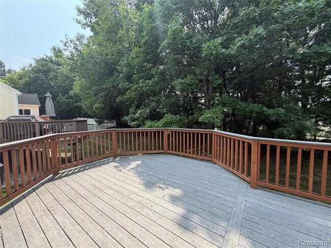 Building Photo - 29377 Whistler Dr