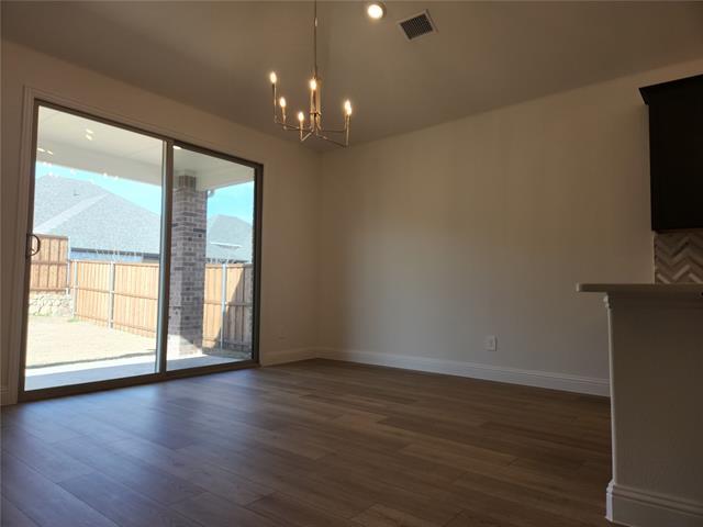 Building Photo - 2433 Glacier Rdg