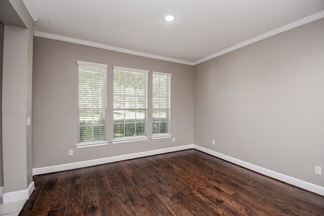 Building Photo - 6318 Faulkner Ridge Dr