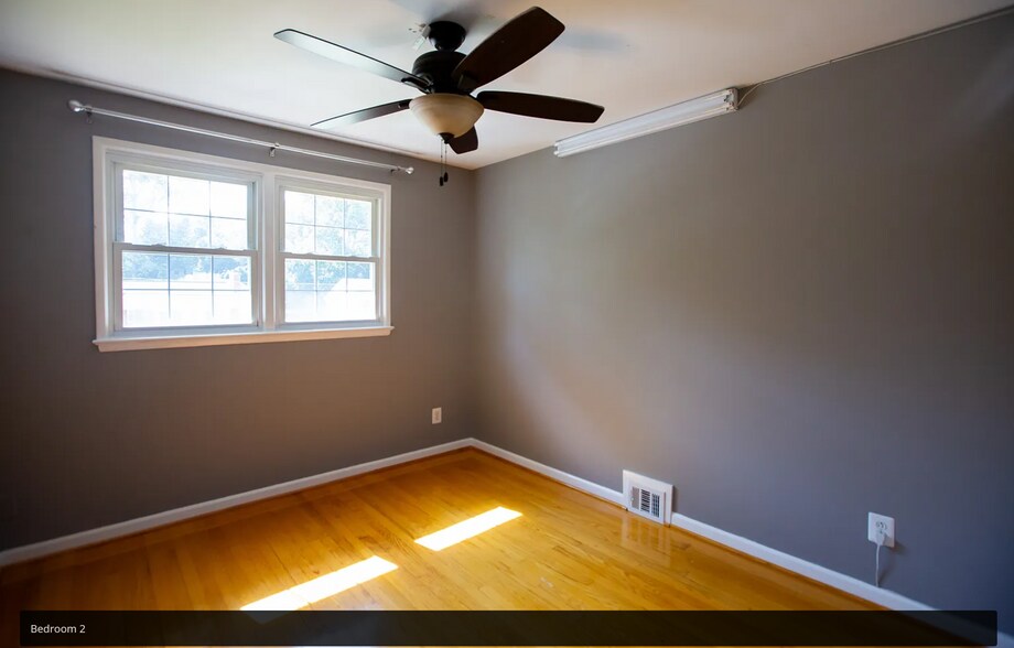 Building Photo - 6741 Bostwick Dr