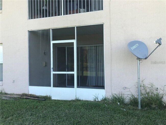 Building Photo - 13312 Fairway Glen Dr