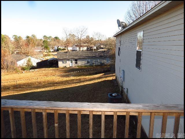 Building Photo - 13825 Ridgecrest Dr