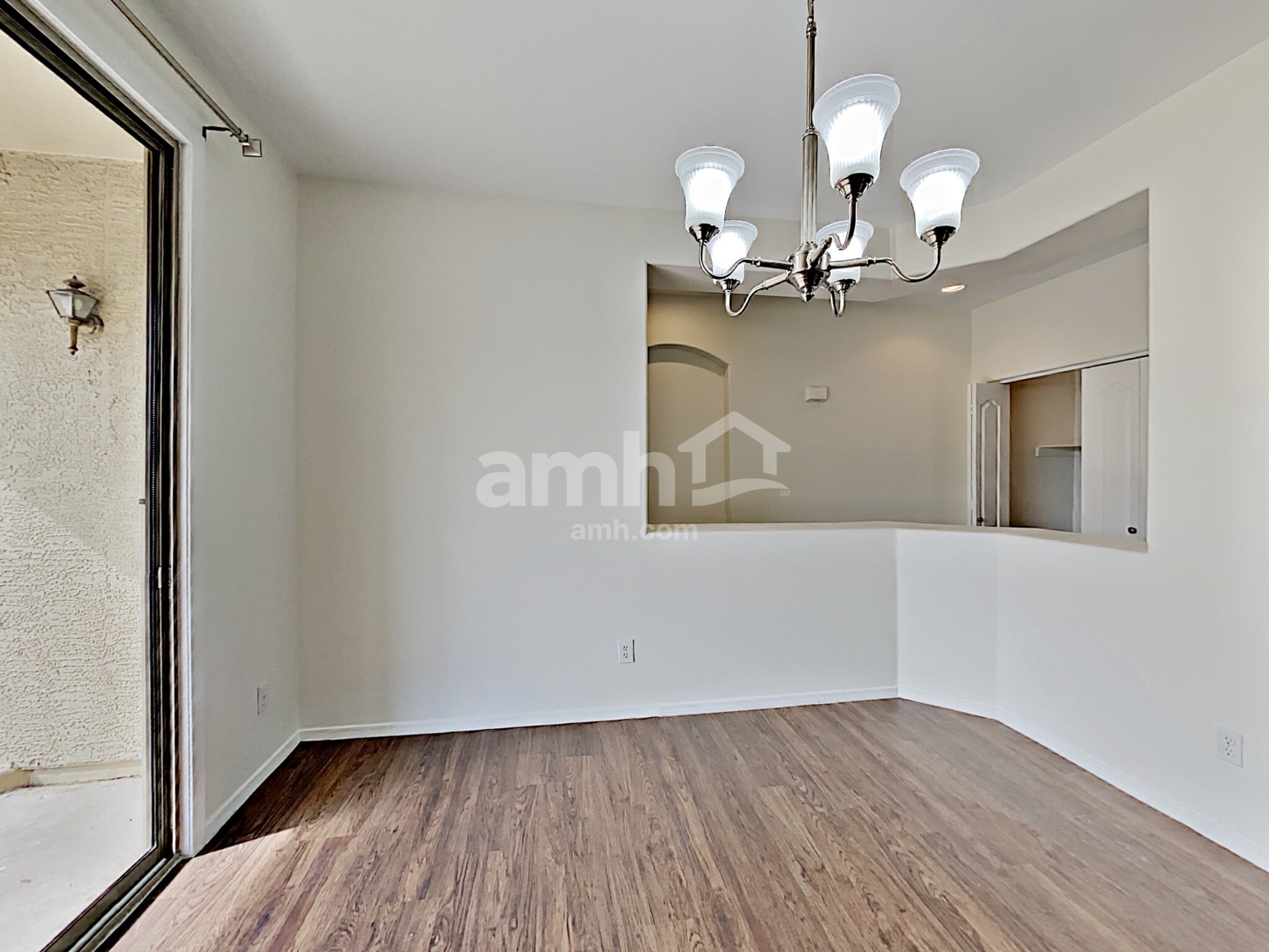 Building Photo - 9427 W Potter Dr