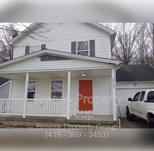 Building Photo - 2963 Megan Cir