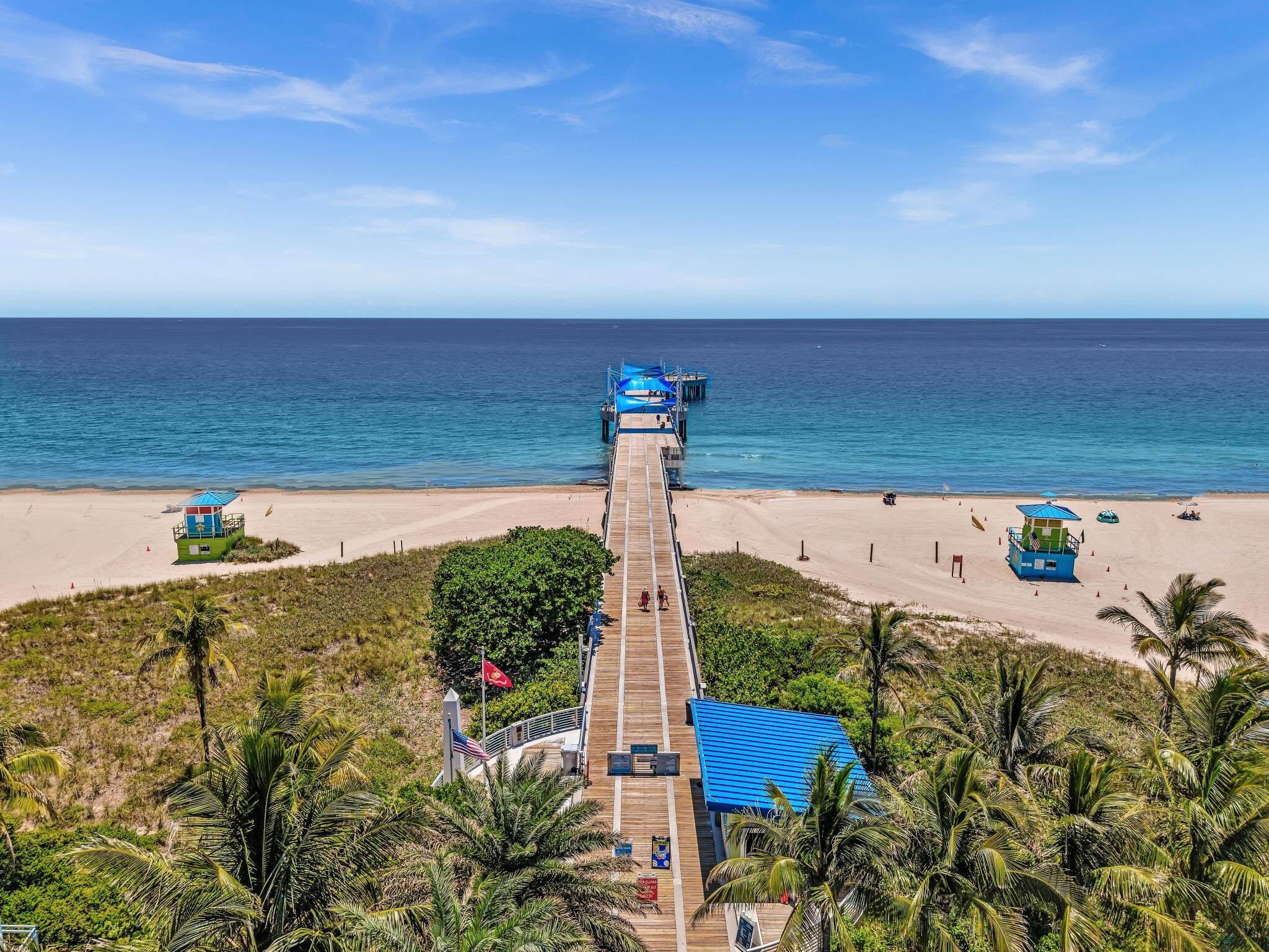 Building Photo - 604 N Ocean Blvd