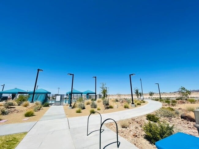Building Photo - WONDERFUL 2 STORY, UPGRADED HOME IN “INSPIRADA!!!”  COMMUNITY FEATURES!!
