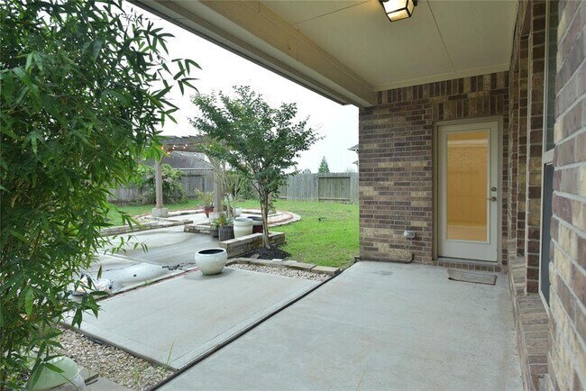 Building Photo - 5118 Kingship Ct