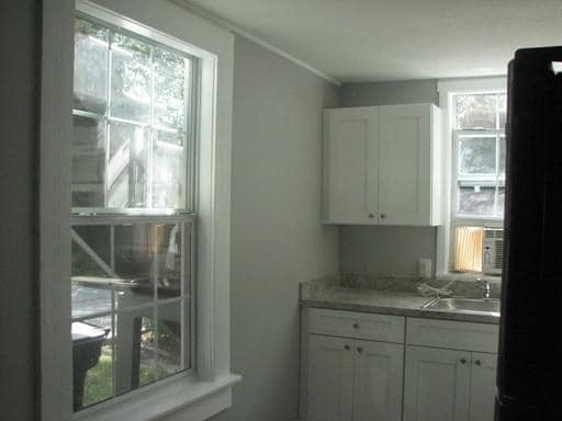 Building Photo - 2510 1/2 East Central Blvd Apt A Orlando 32803