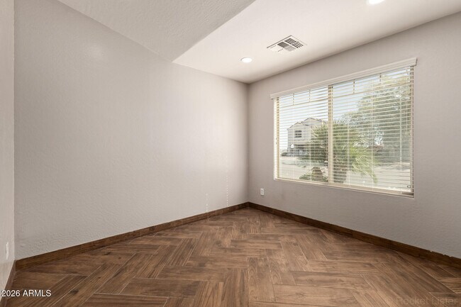 Building Photo - 23538 W Grove Cir