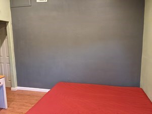 Building Photo - 741 Penitencia St