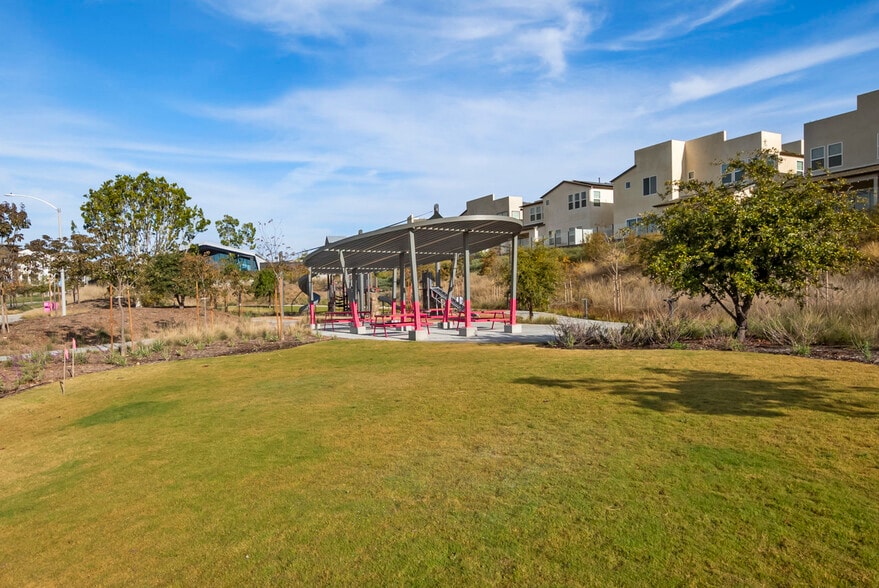 Building Photo - 7962 Belluno Way