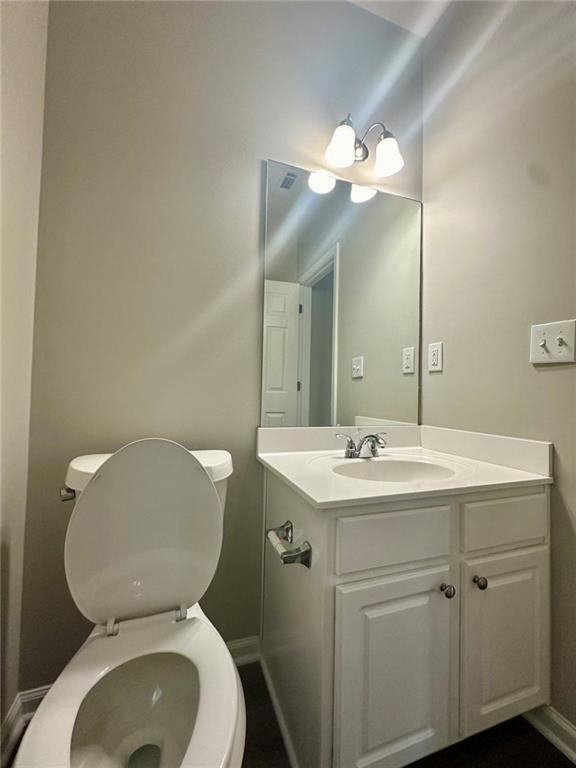 Building Photo - 697 Oracle Dr NE