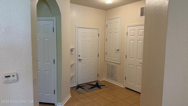 Building Photo - 1626 Peregrine Cir