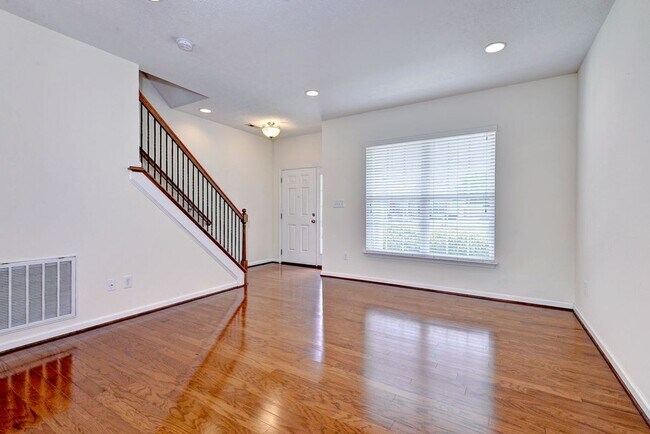 Building Photo - 4688 Yeardley Loop
