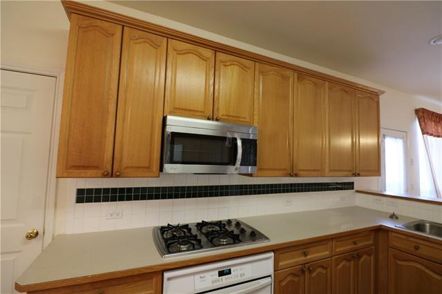 Building Photo - 4341 Brinker Ct