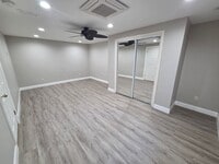 Building Photo - 1534 W 8050 N