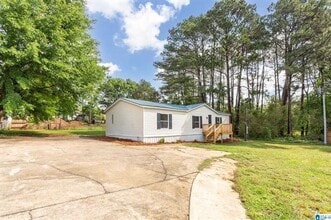 Building Photo - 4203 Masters Rd