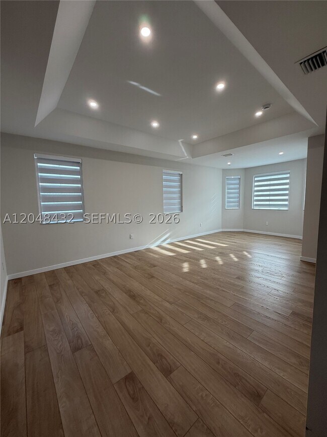 Building Photo - 3102 SW 147th Ct