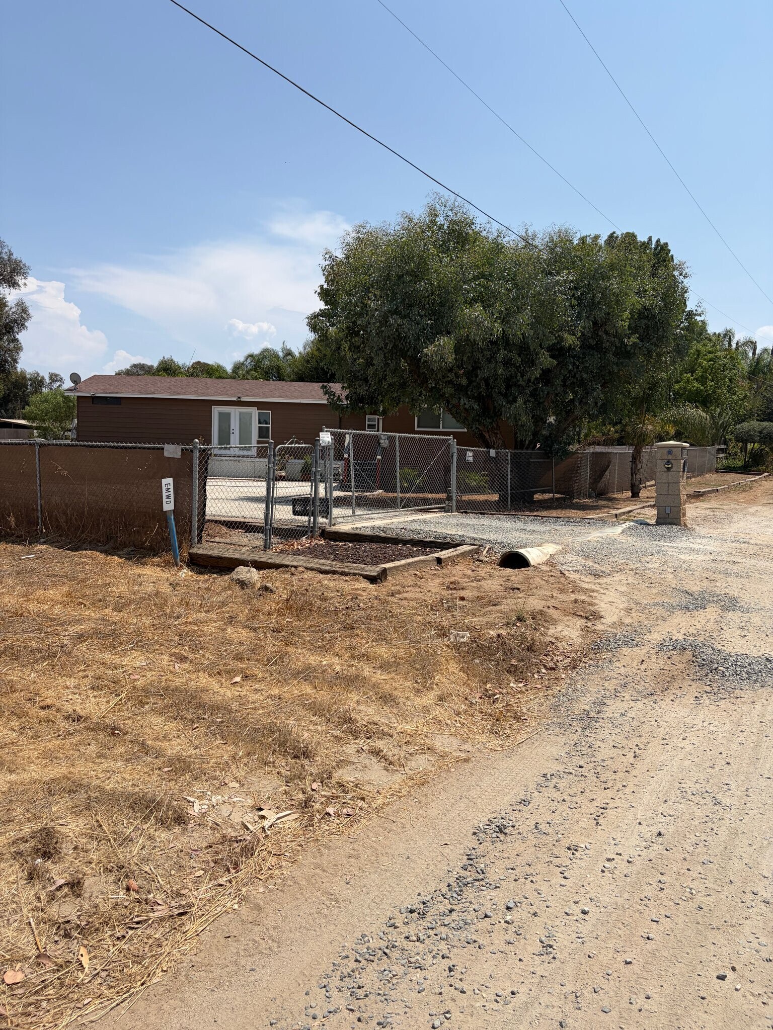 Building Photo - 31260 Saddleback Ln