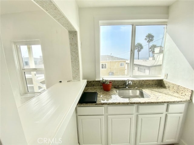 Building Photo - 4209 The Strand