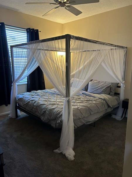 Building Photo - 1747 The 12th Fairway