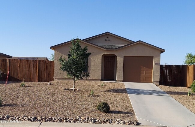 Building Photo - 10128 W Century Dr