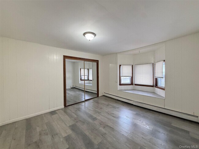 Building Photo - 15 North St