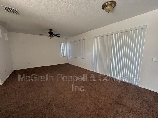 Building Photo - 1753 Brookstone Way