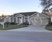 Building Photo - 1550 Golfside Village Blvd